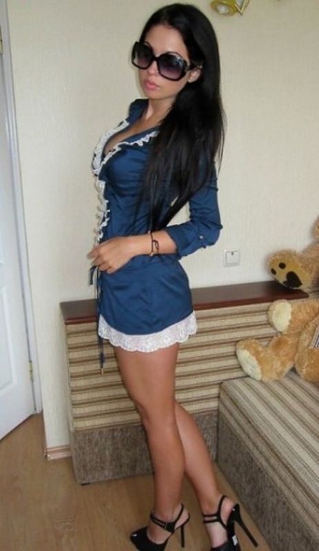 Ищешь нежности, страсти и ласки? Тогда ты по адресу! Горячая шатенка ждет тебя для ярких и незабываемых встреч. Обещаю, ты будешь в восторге! 26552, 24 года